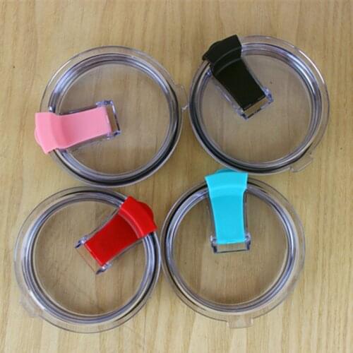 HOWTELEE Spare Parts For Coolers