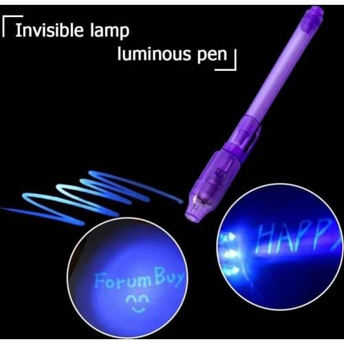 Маркеры JIERAN China At AliExpress