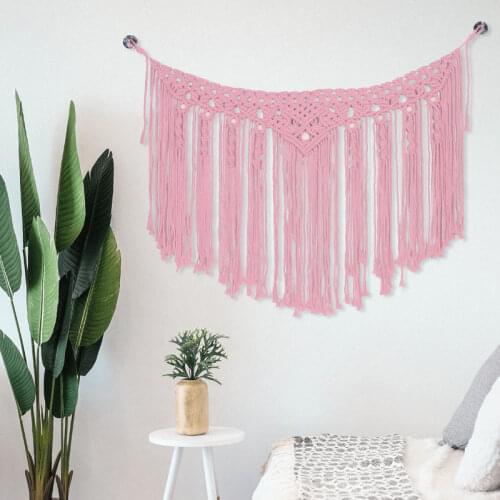 Leyangbaby Home Textiles