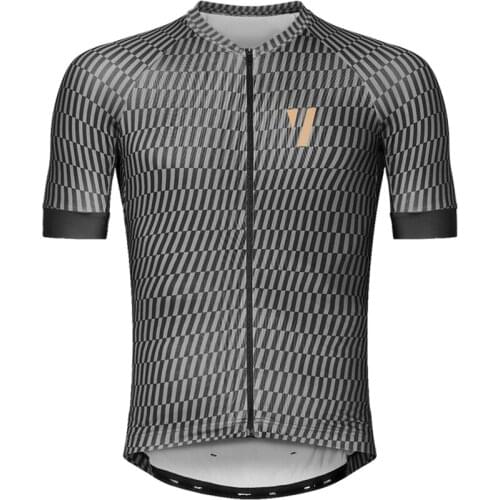 Быстросохнущие футболки MAKOSHARK China At AliExpress