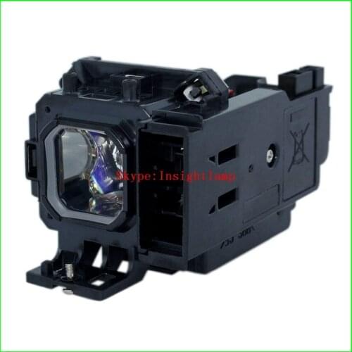 VT80LP Original lamp W/H for VT48 VT48+ VT48G VT49 VT49+ VT49G VT57 VT57G VT58BE VT58 VT59 VT59G VT59EDU VT59BE