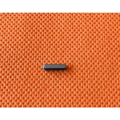 Original Power Button Key for UMIDIGI Z1 MT6757 Octa Core 5.5" FHD Free shipping