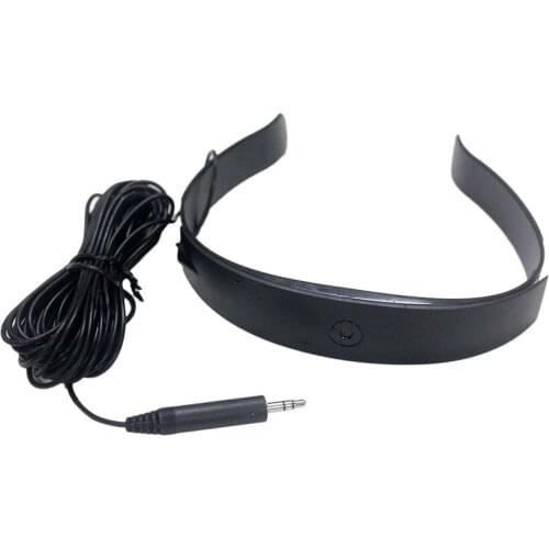 Original Test Microphone is Suitable For BOSE LIFESTYLE650 600 Head-Mounted ADAPTIQ Sound Field Calibration Stereo