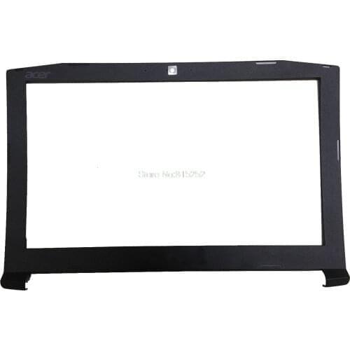 Front Bezel For ACER For Predator HELIOS 300 G3-571 G3-572 G3-573 N17C1 PH315 Nitro 5 AN515-42 AN515-51 AN515-53