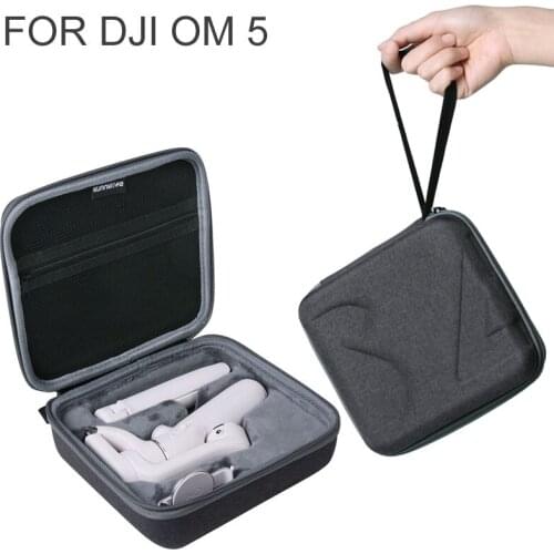 Аксессуары для стабилизаторов Sheingka China At AliExpress