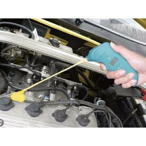 ADD760 Ignition System KV Quick Tester