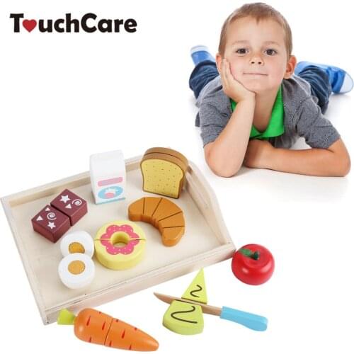 Детская кухня TouchCare China At AliExpress