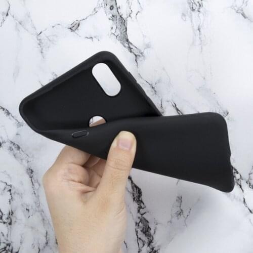 TUNGUNDUN Xiaomi Mi Mix Phone Cases