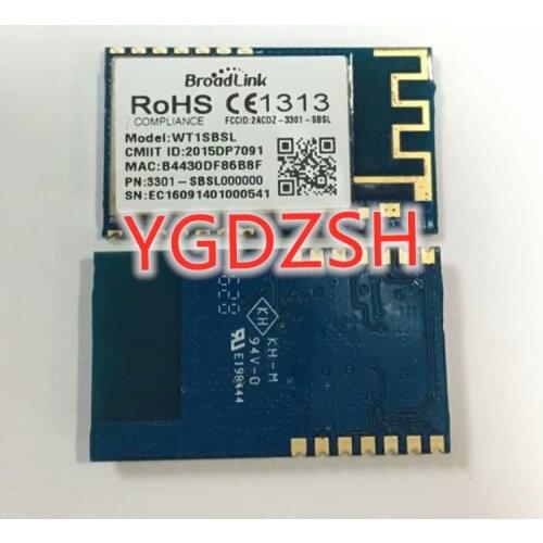 1PCS /LOT WT1SBSL NEW IN STOCK