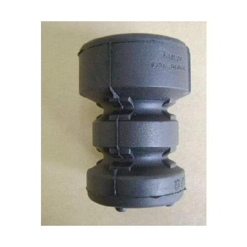 2905106-s08 original factory front buffer block