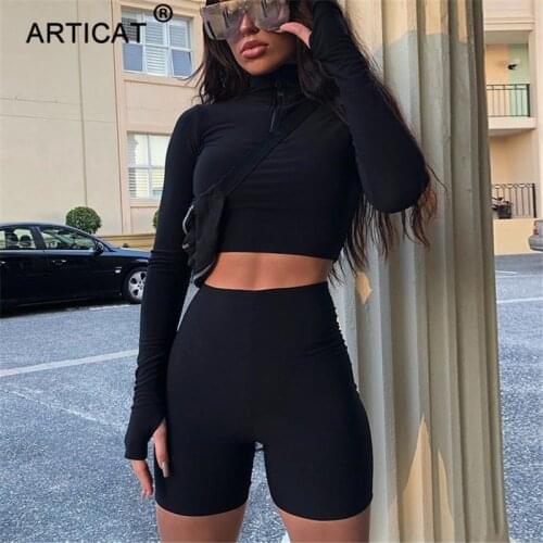 ARTICAT Goods For Sports And Recreation