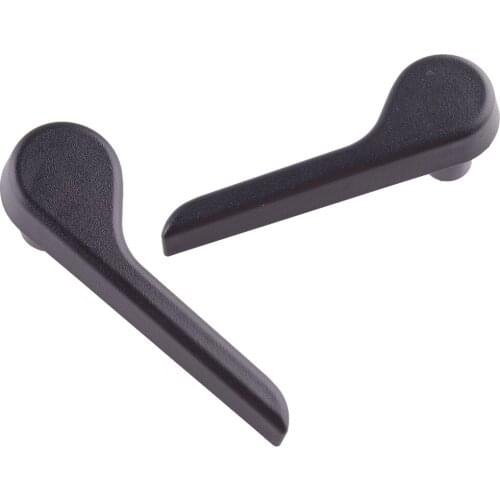 Car 15232594 Seat Recliner Handle Lever Fit For Chevrolet Avalanche Silverado Suburban GMC Sierra Yukon 2007 2008-2013 15232598