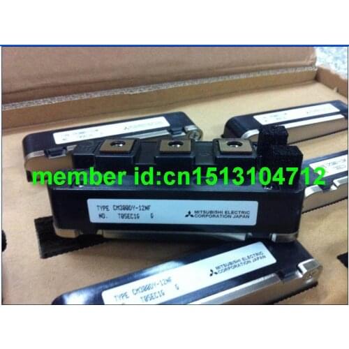 CM300DY-12NF