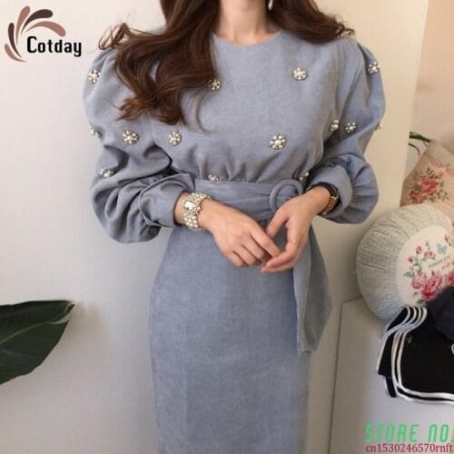 Cotday Womens Casual Dresses