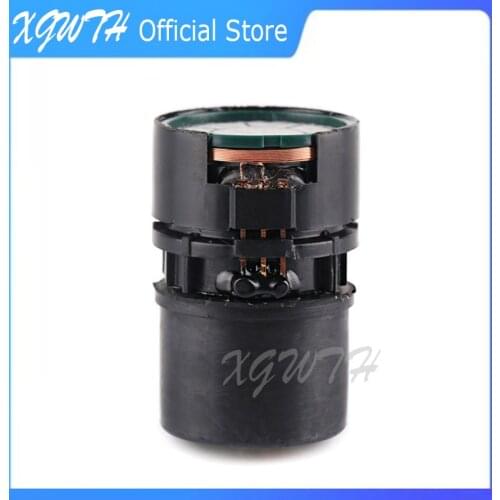 Dynamic Microphone Core Capsule Unidirectional Mic For Sennheiser EW135G2 EW135G3 EW100G2 G3 Wireless Mic Replacement Cartridge