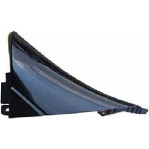 Fams Oto Aksesuar Car Mirrors