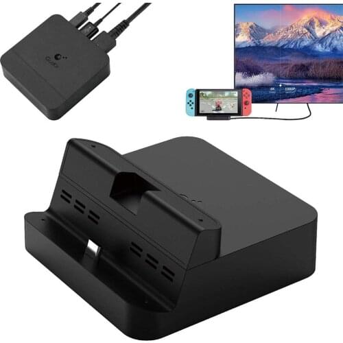 Spare Parts For Video Games GuliKit China