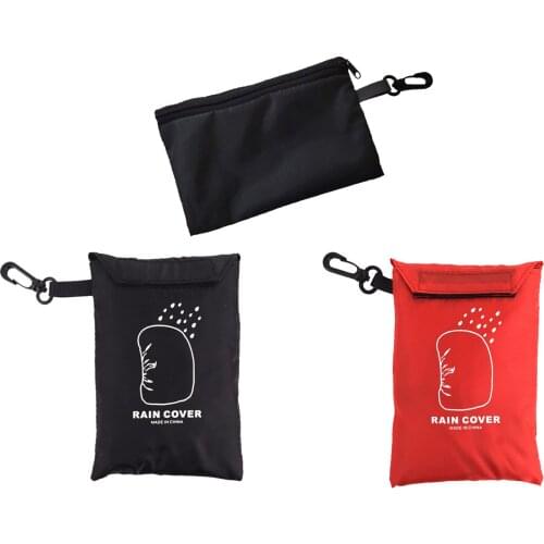 Походные и туристические рюкзаки Jfory China At AliExpress