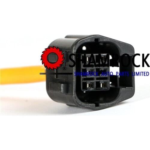 Lambda Sensor Air Fuel Ratio Oxygen Sensor OEM L36C-18 -8G1 for 08-11 MMazda M6 2.0L