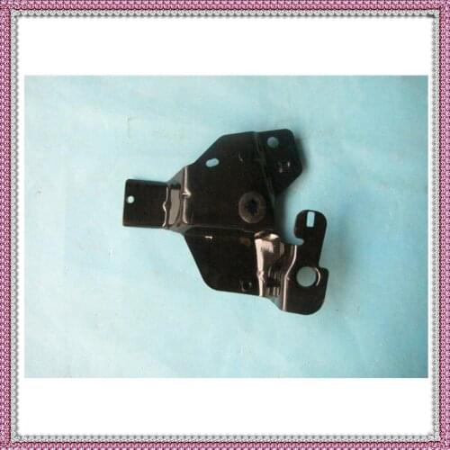 Car body upper radiator support bracket for Haima 7 2010-2015