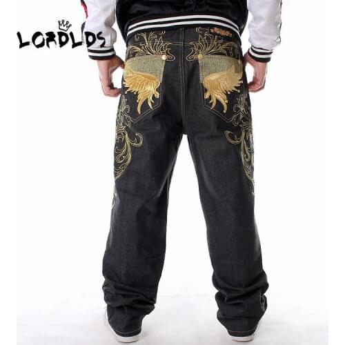 Скейтборды LORDLDS China At AliExpress