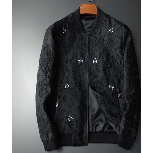 Мужские Куртки Minglu China At AliExpress