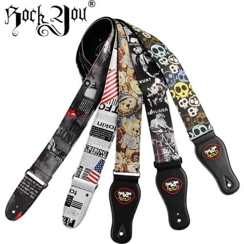 Стяжные ремни MUKU China At AliExpress