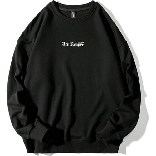 2021 New Design Butterfly Colorful Printing Men Hoodies Student Loose Casual Garment Hip Hop Streetwear Pullover Sweater