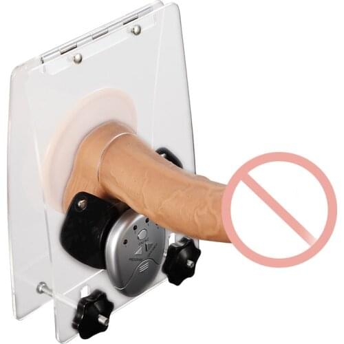 Male Ball Crusher Torture Electro Stimulation Muscular Chastity Devices CBT Scrotum Cock Ring Penis Electric Shock Sex Toys