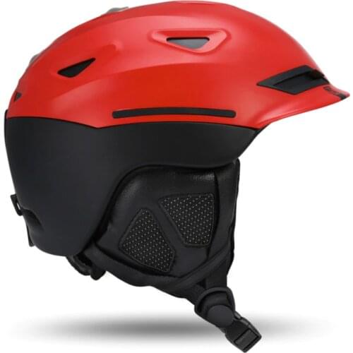 Роликовые коньки NANDN China At AliExpress