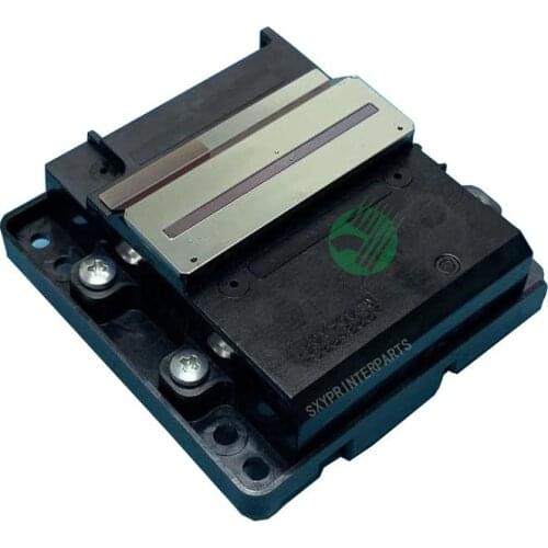 FA35001 FA35011 Printhead Print Head Printer for Epson L6160 L6161 L6166 L6168 L6170 L6171 L6176 L6178 L6180 L6190 L6198 ET3750