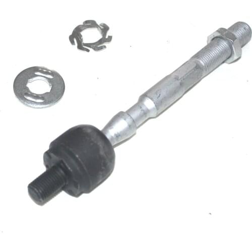 Front Axle left and right Tie Rod Axle Joint MASTER II MOVANO 7701470362