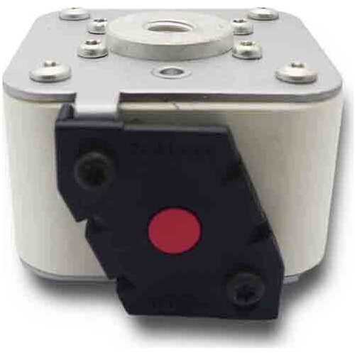 Bussmann Fuse 170M6461 690V 700A ceramic fuse for motor short circuit protection