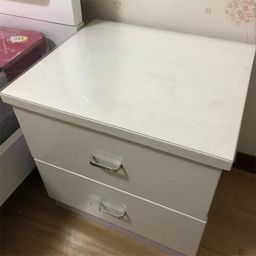 Mesa Decoration For Wedding Obrus Kuchenny Rectangulares Impermeable Rectangular Cover Nappe PVC Tablecloth Manteles Table Cloth