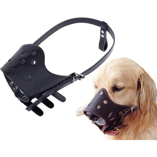 Wompet Clothes And Footwear For Dogs