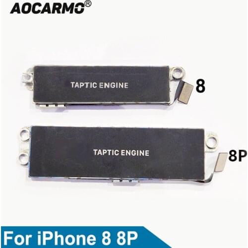 Wireless Chargers For Iphone AOCARMO China