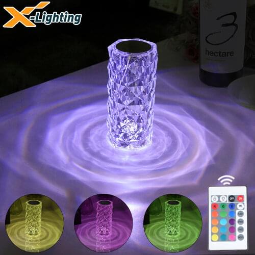 Настольные светильники CAMIGLO China At AliExpress