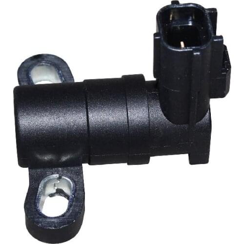 Crankshaft Position Sensor For Ford Mondeo MK2 2004-2007 Focus Mk2 Mk3 Mk3 2005-2013 2.0T