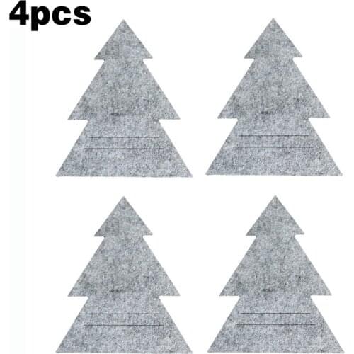 Deerma New Year Decoration