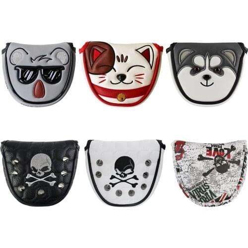 Efunist Hobby And Craft Supplies