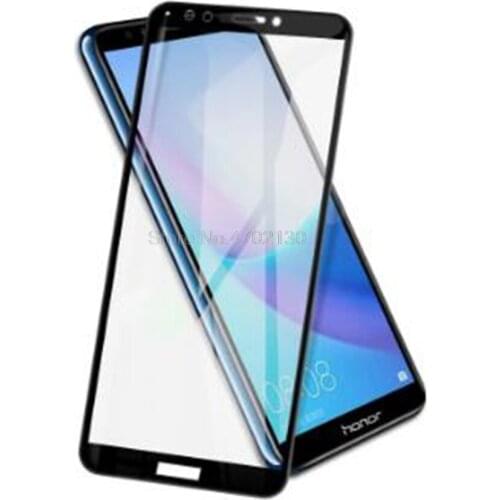 Защитные пленки для Huawei Honor 7C FEFGSHGH China At AliExpress