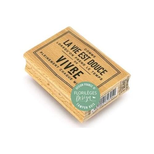 French transparent Clear Silicone Stamp/Seal for DIY scrapbooking/photo album Decorative clear stamp sheets B0943