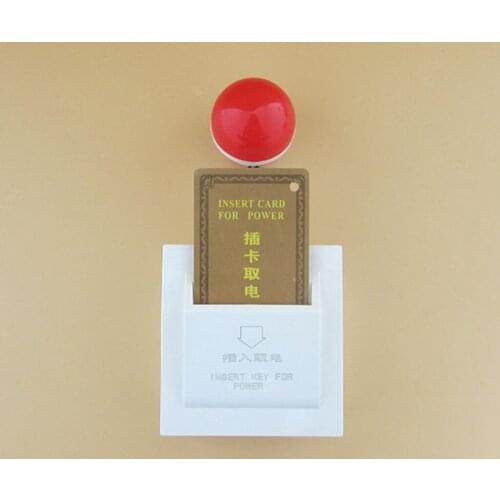 Montessori Toy Light Toy Develop Motor Skills for Baby Board Plastic Busy Board Light Toys Gifts for Boys Girls