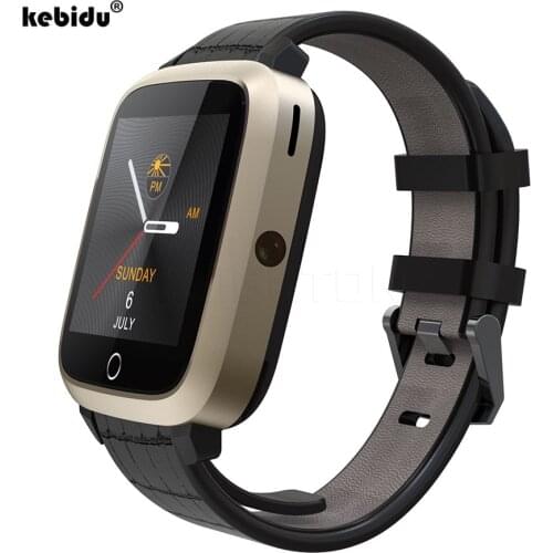 Часы с камерой Kebidu China At AliExpress