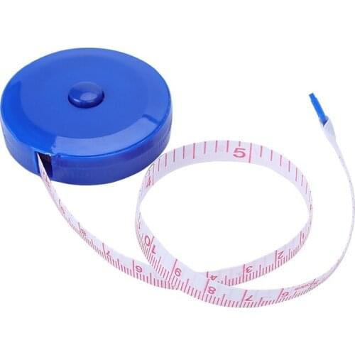 Lcyonger Measuring Tools