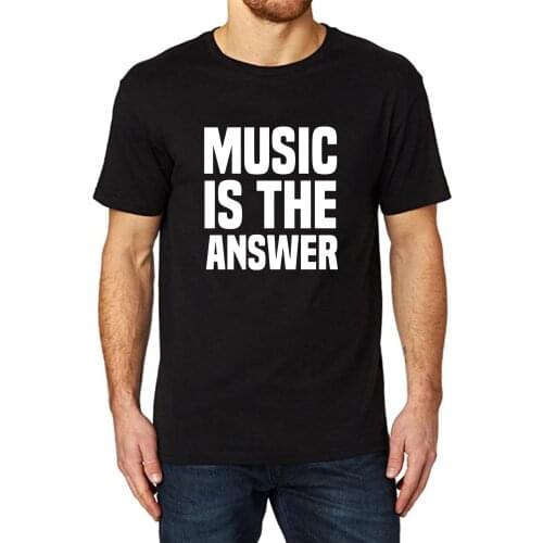 Lyprerazy Men's T-shirts With Print