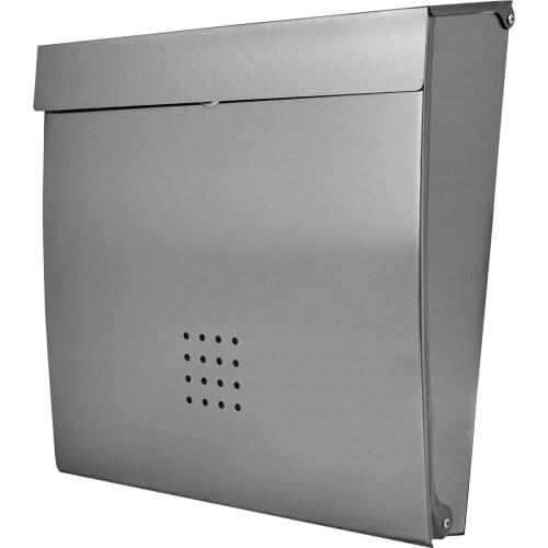 MarketHotSales Mailboxes