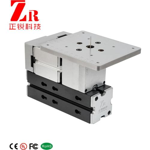 ZRJC02036 All-metal Miniature Metal Jigsaw/36W,20000rpm Mini Jig Saw Cutting Machine for Woodworking Craft and Hobbyist