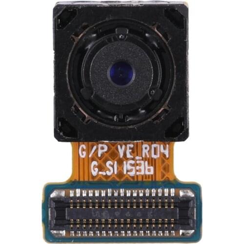 Back Camera Module for Samsung Galaxy Grand Prime G531 Rear Camera