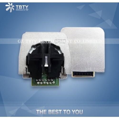 Printer Print Head For Epson LX-300 LX-300+ LX 300+2 LX-300+II LX 300 300+ 300+2 LX300 Printhead On Sale